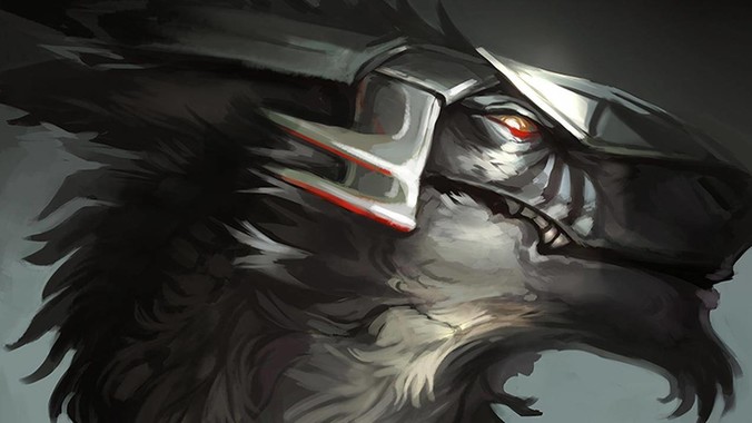 看新闻说老美的B-2连续飞了37小时，飞行员的吃喝拉撒怎么解决?