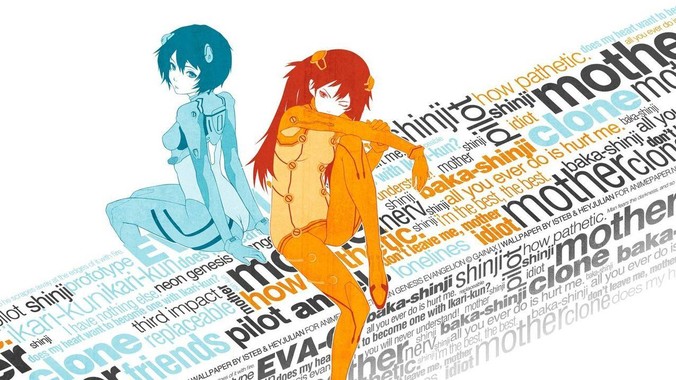 猫那么爱干净，却为什么不喜欢洗澡？