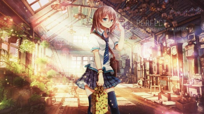 乔丹的身体素质放到现在是不是只能算平庸？