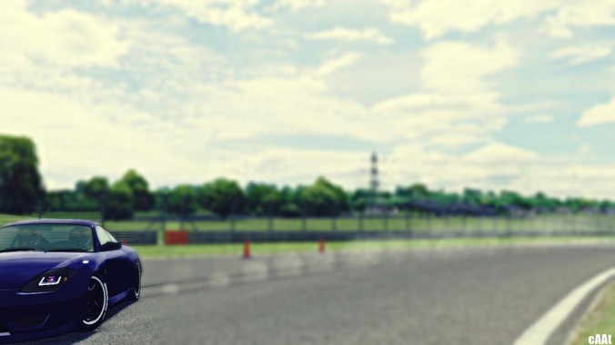 照骗能骗到什么程度？