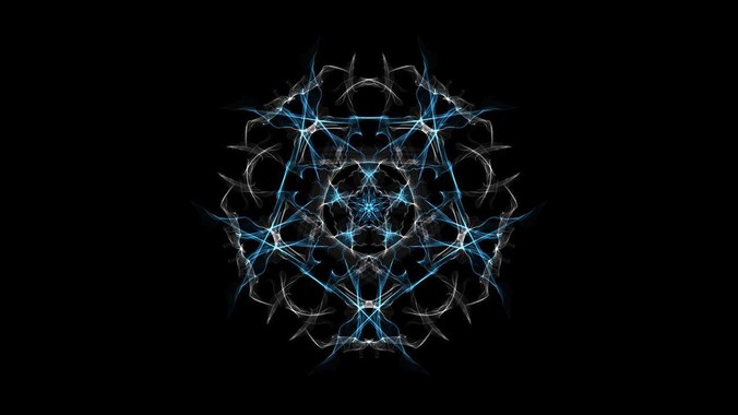 鸿蒙折叠屏笔记本为什么敢卖26999？