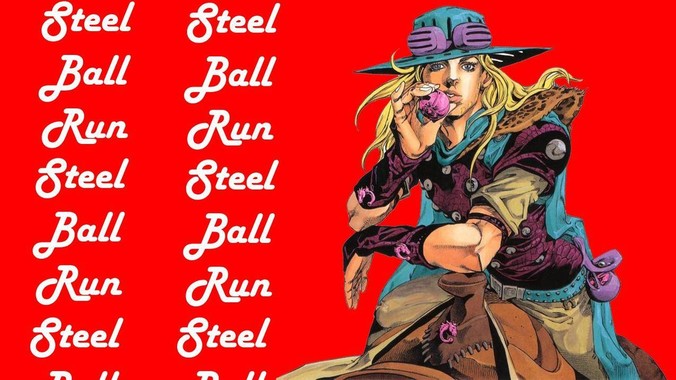 胎儿无左手是否该留下来？