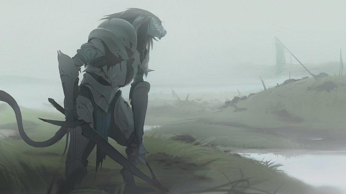 黑客为什么可以做到无需知道源码的情况下找出系统漏洞？