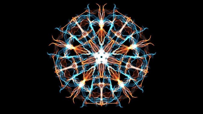 为什么很多公司都不招大龄码农？