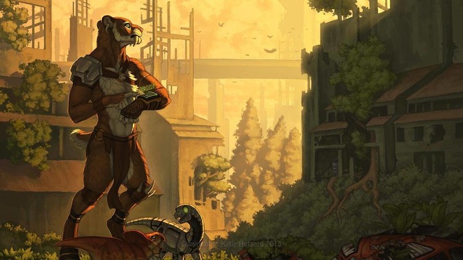 如何评价上海七宝中学某高三学生因小三门考了204(总分210),感觉无望清北选择跳楼自杀？