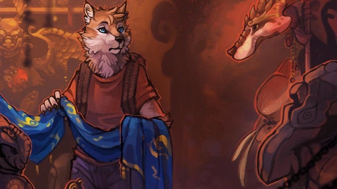 为什么是 9 月 3 日阅兵而不是 10 月 1 日国庆阅兵？