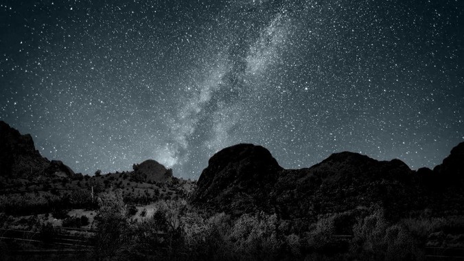 如何评价小米 6 月 26 日发布的小米 YU7、MIX Flip2、REDMI K80 至尊版？