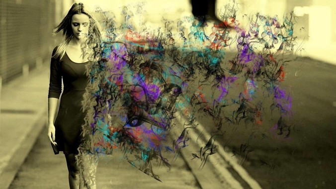 Golang 为何没孕育出一个具有社区统治力的框架?