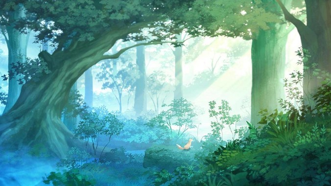 《武林外传》里佟掌柜每月只给伙计二钱银子，这是不是太少了？