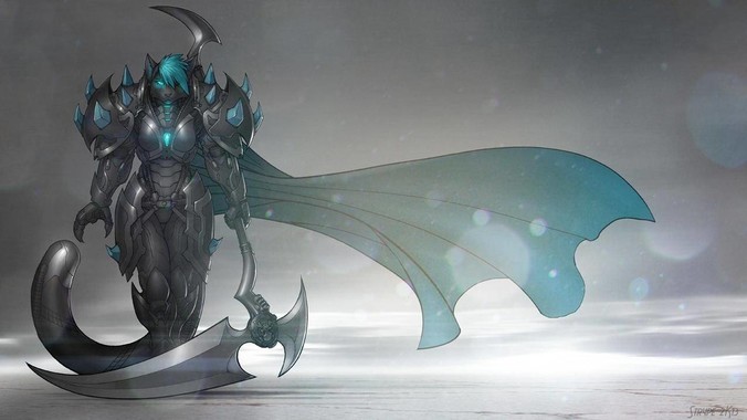 如何评价 Xbox One 兼容层（模拟器） XWine1？