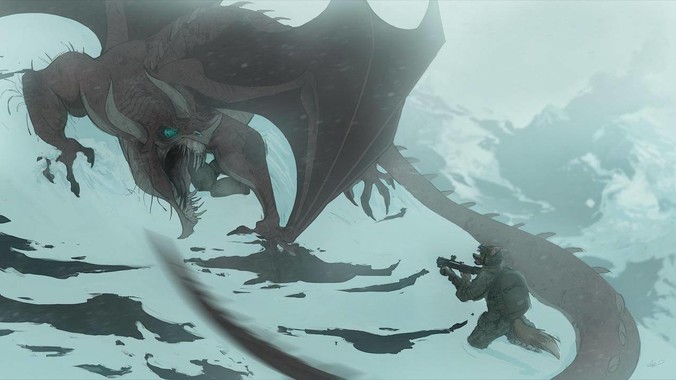 postgresql能取代mongodb吗？