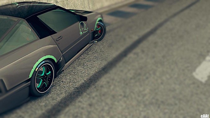 为什么海军要单舰满世界溜达呢？