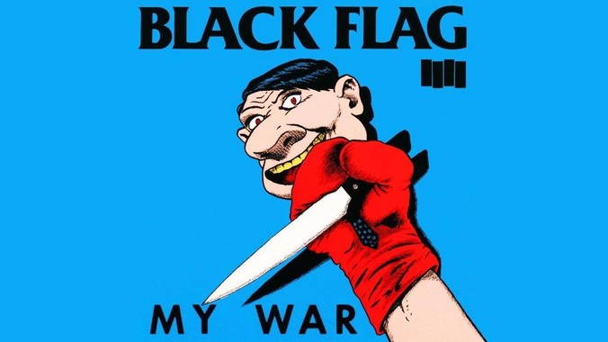 Golang是不是代替了PHP以前的生态位啊？