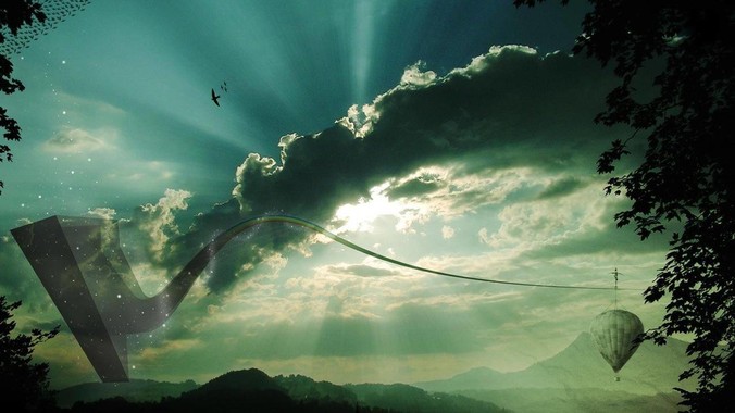 刘亦菲和张柏芝年轻的时候，谁更美？