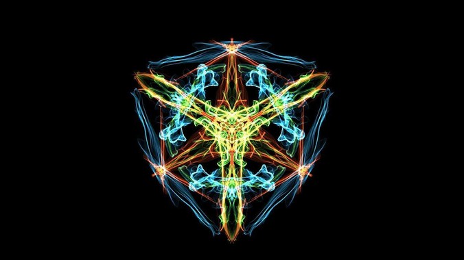 沙漠里遍地是“西瓜”为何无人敢吃?