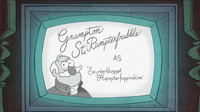 Golang中有必要实现Async/Await吗?