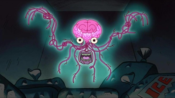 求大佬推荐笔记软件！?