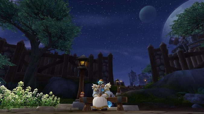 Golang中有必要实现Async/Await吗?