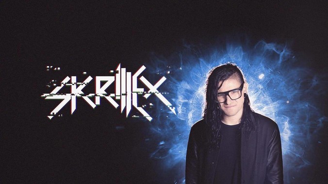 有一张巨强的显卡是什么体验？