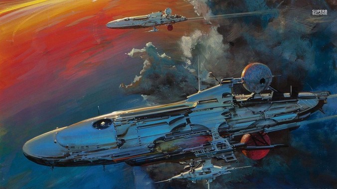 王晶的导演水平是不是被严重高估了？