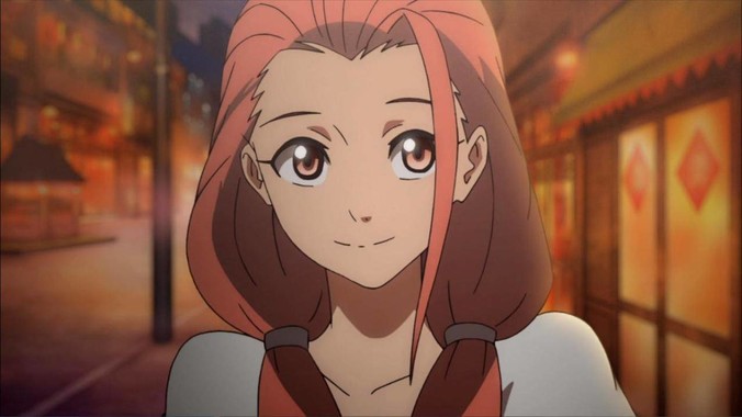 新手如何参与开源社区，贡献代码？