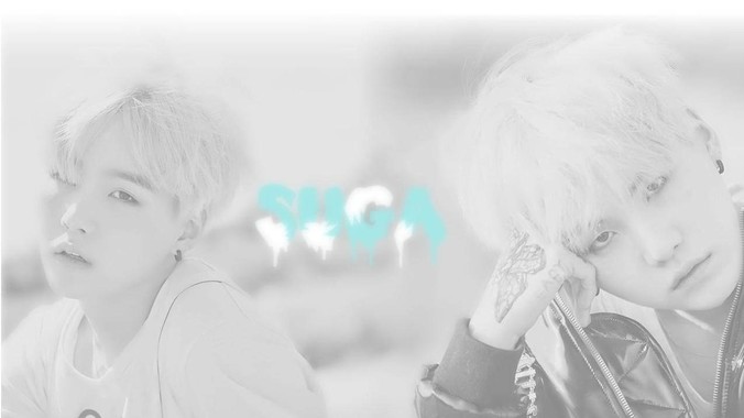 如何评价MiniMax开源首个视觉RL统一框架V-Triune，实现推理感知一肩挑，其技术上有何优势？