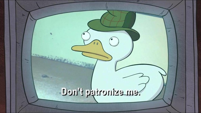 如何评价《机动战士高达》中的塞拉&middot;玛斯?